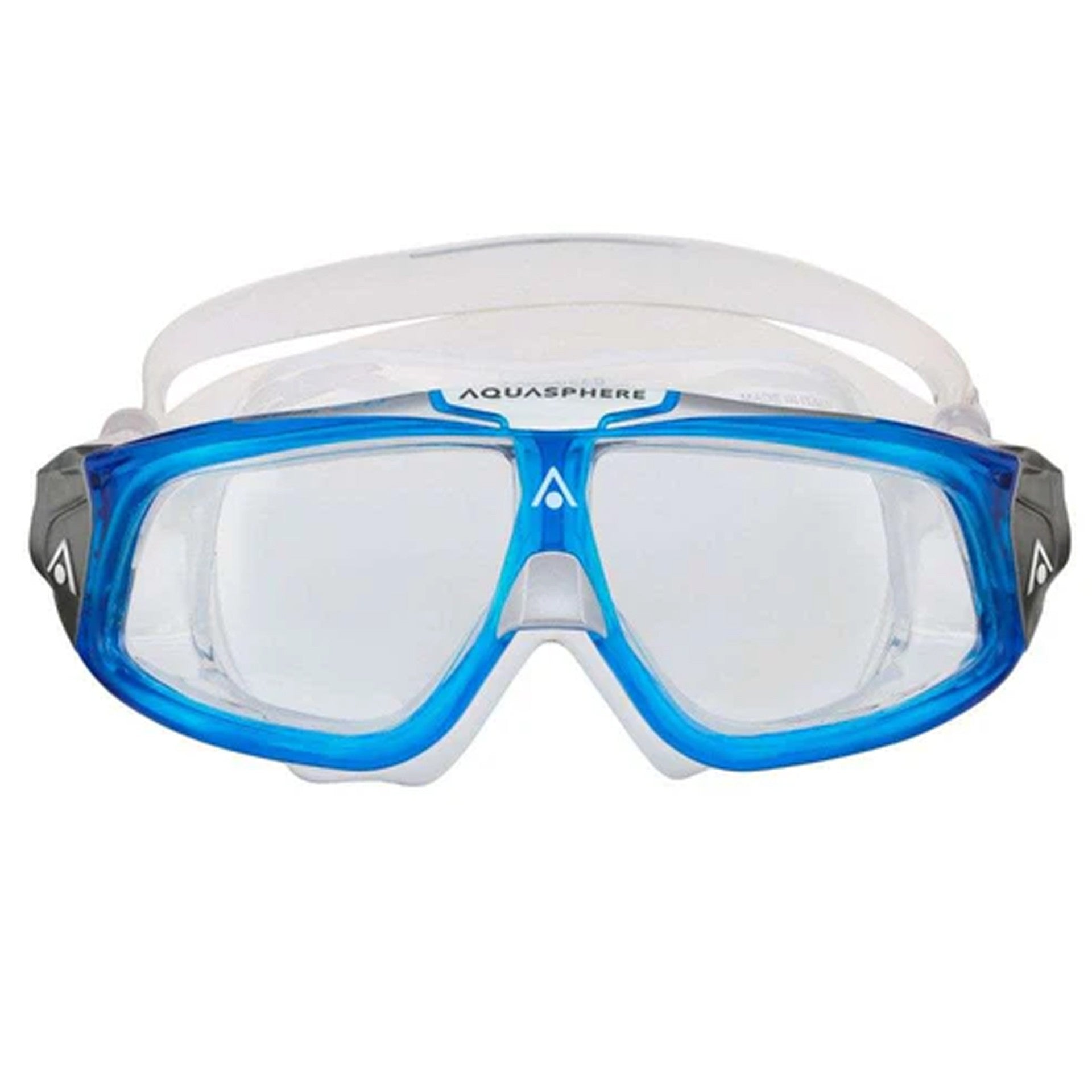 Gafa Máscara Natación Aquasphere Seal 2.0