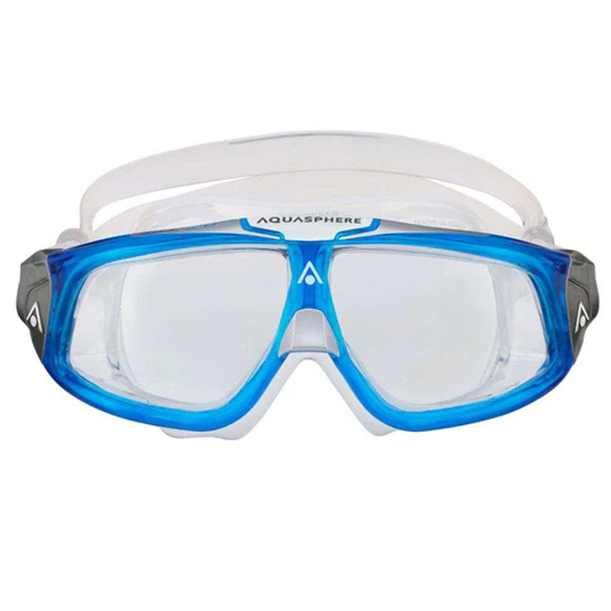 Gafa Máscara Natación Aquasphere Seal 2.0