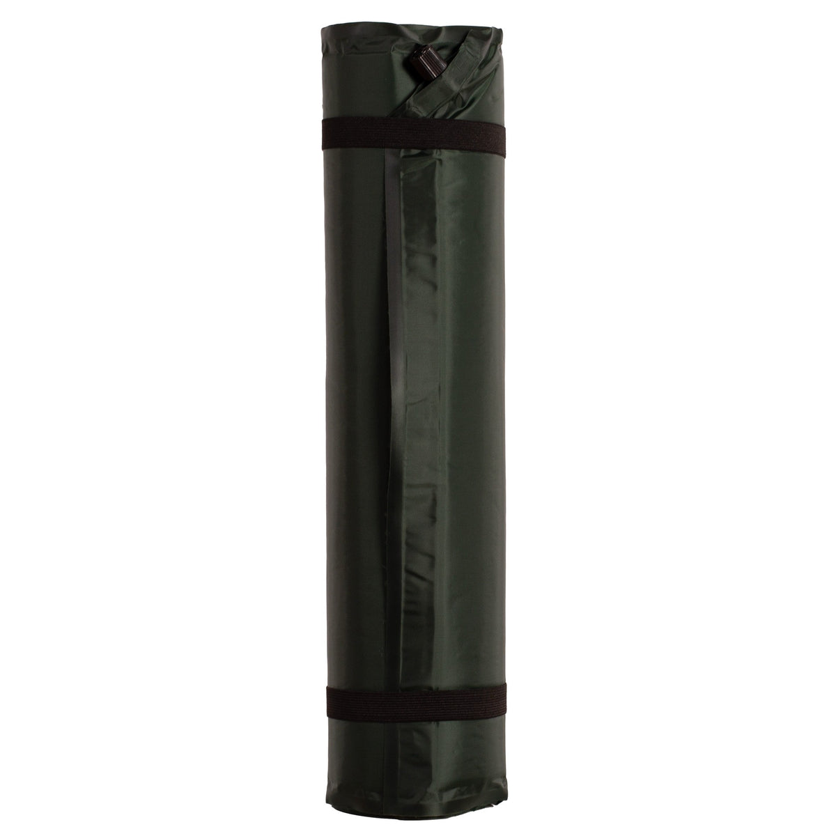 Colchoneta Inflable Softee