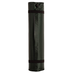 Colchoneta Inflable Softee