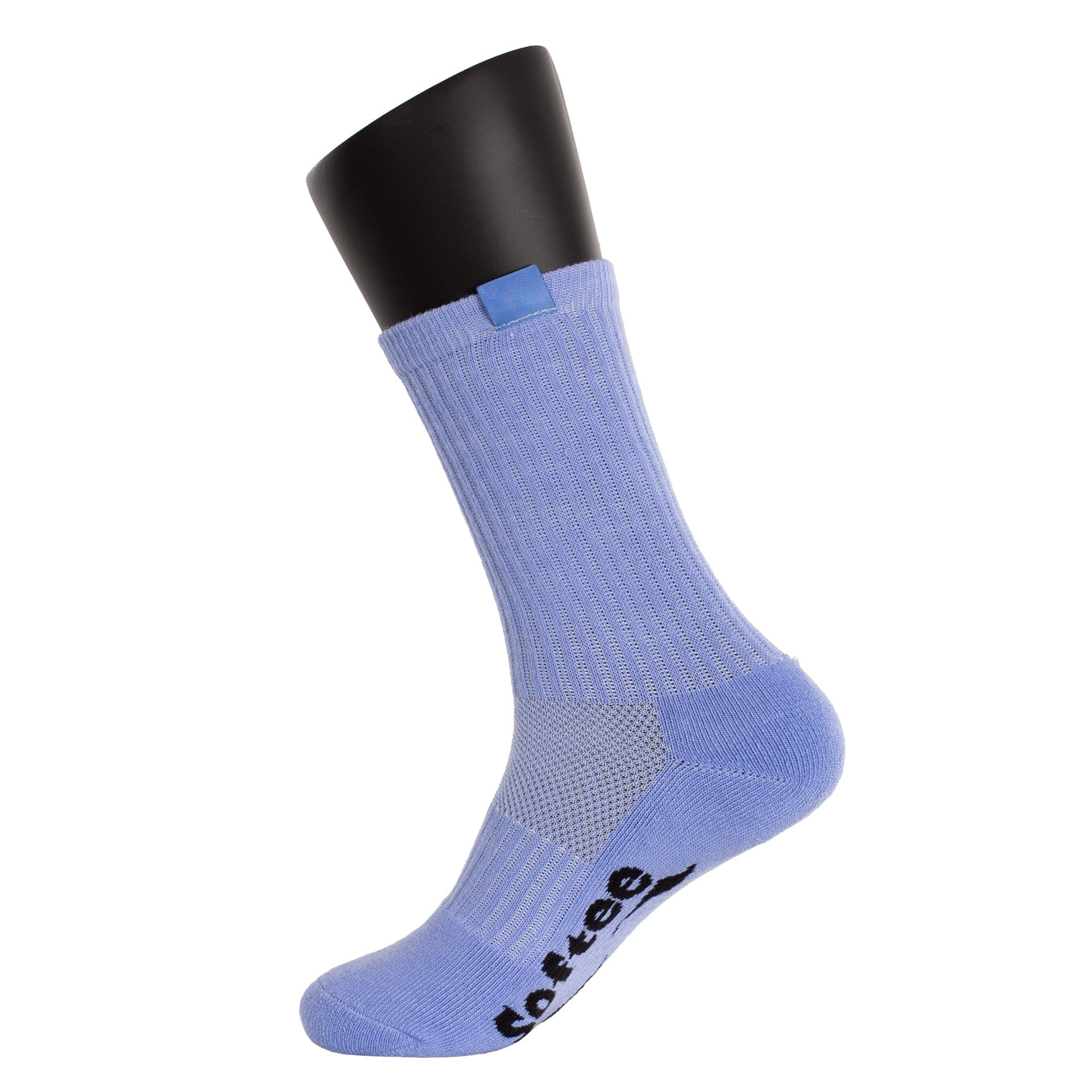 Pack 3 Pares Calcetines Softee Sweet