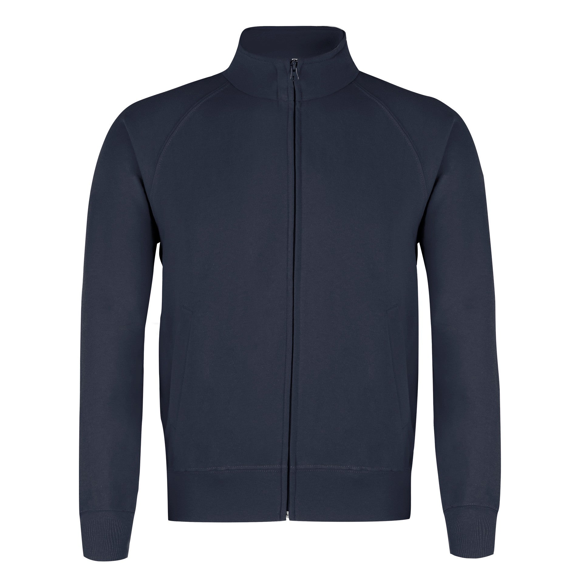 Sudadera Fruit Of The Loom Adulto Lightweight Sweat