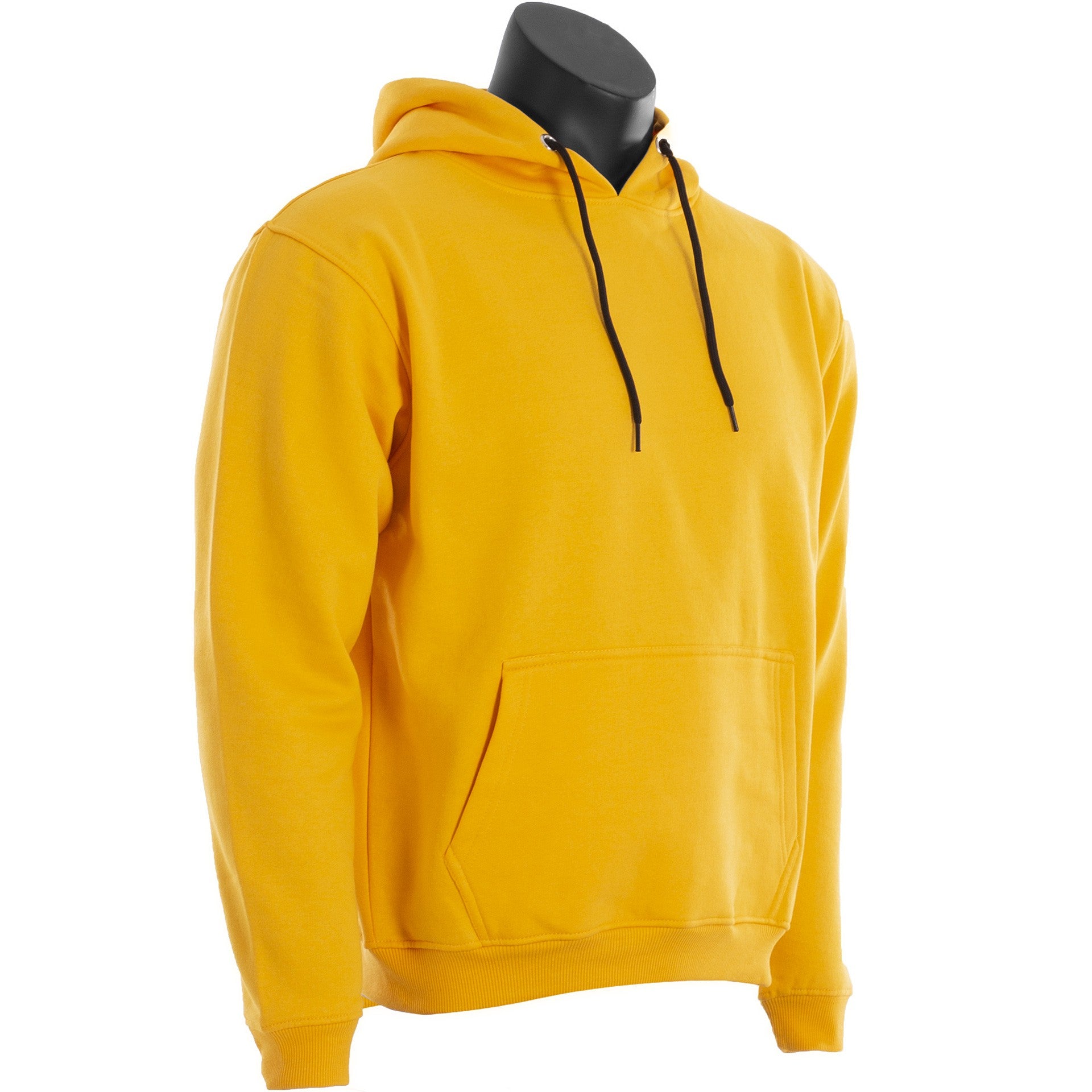 Sudadera Crossfire Farners