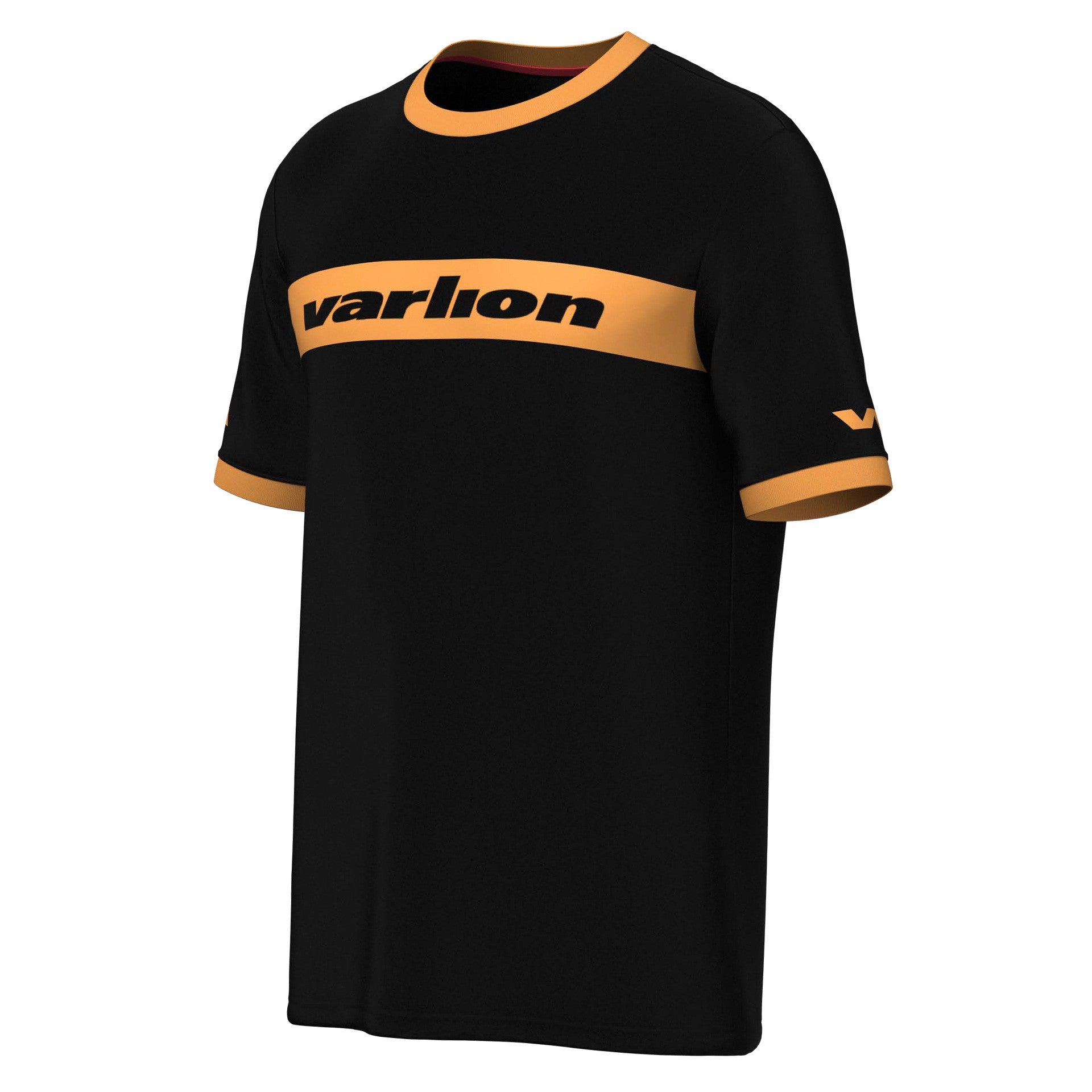 Camiseta Varlion Original Eros
