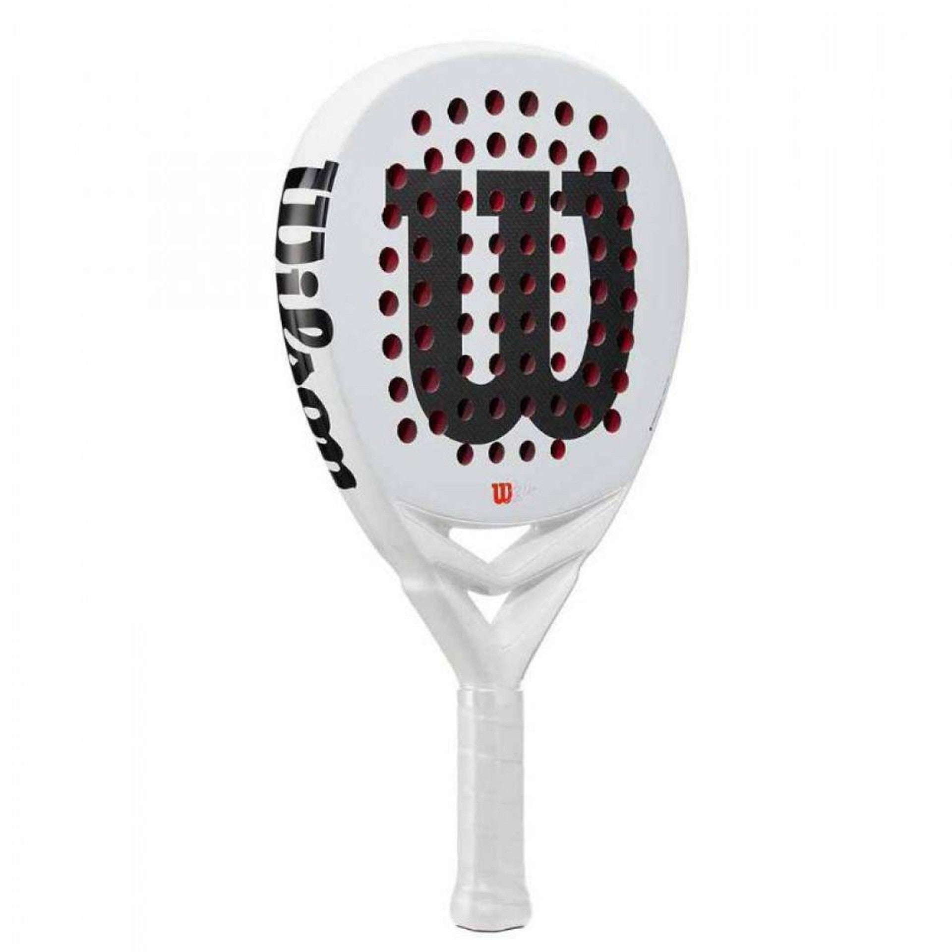 Pala De Pádel Wilson Bela Lt V2.5