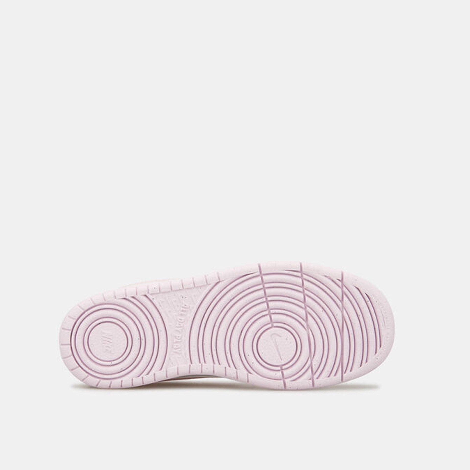 Zapatillas Nike Court Borough Low Recraft Bg