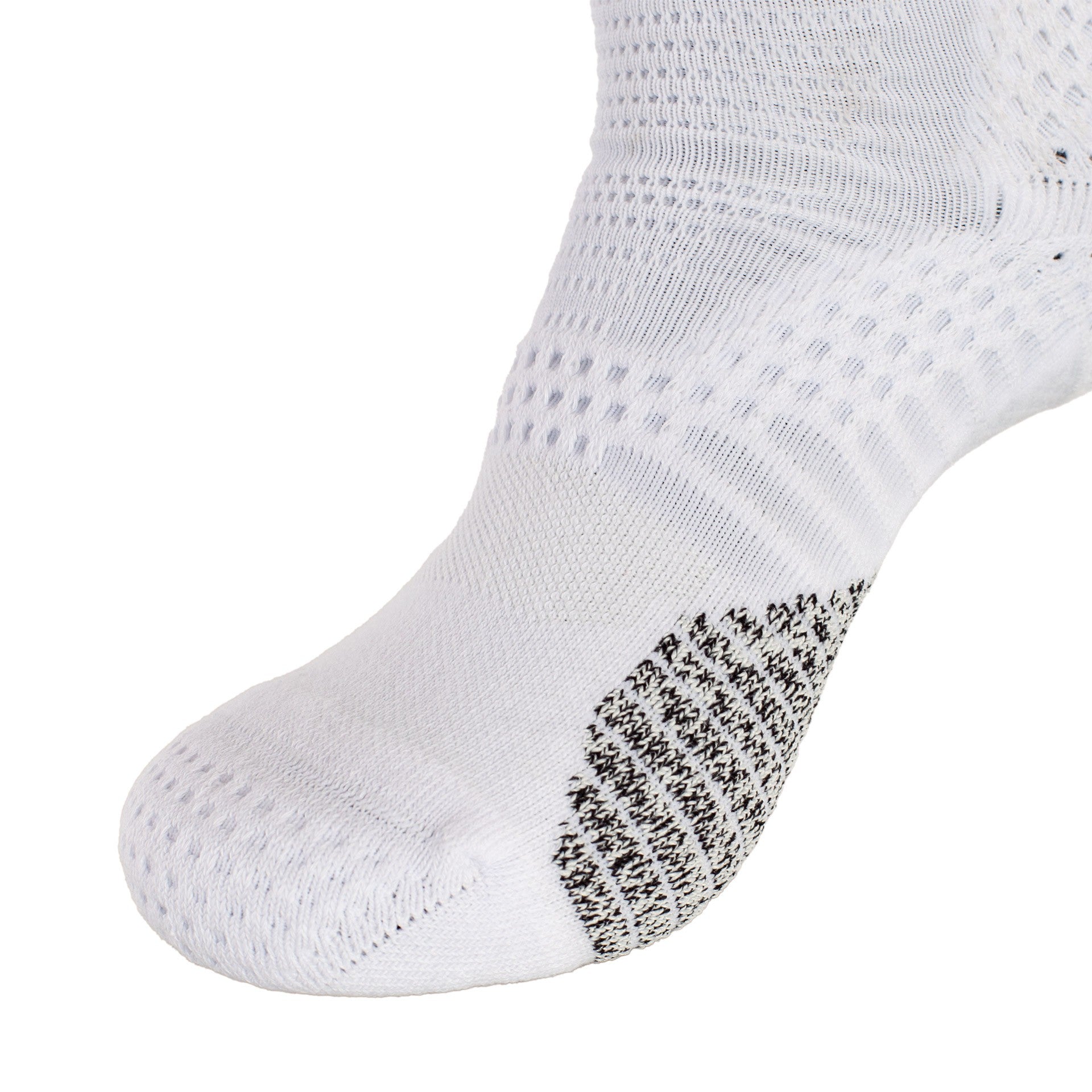 Calcetines Softee Comfort