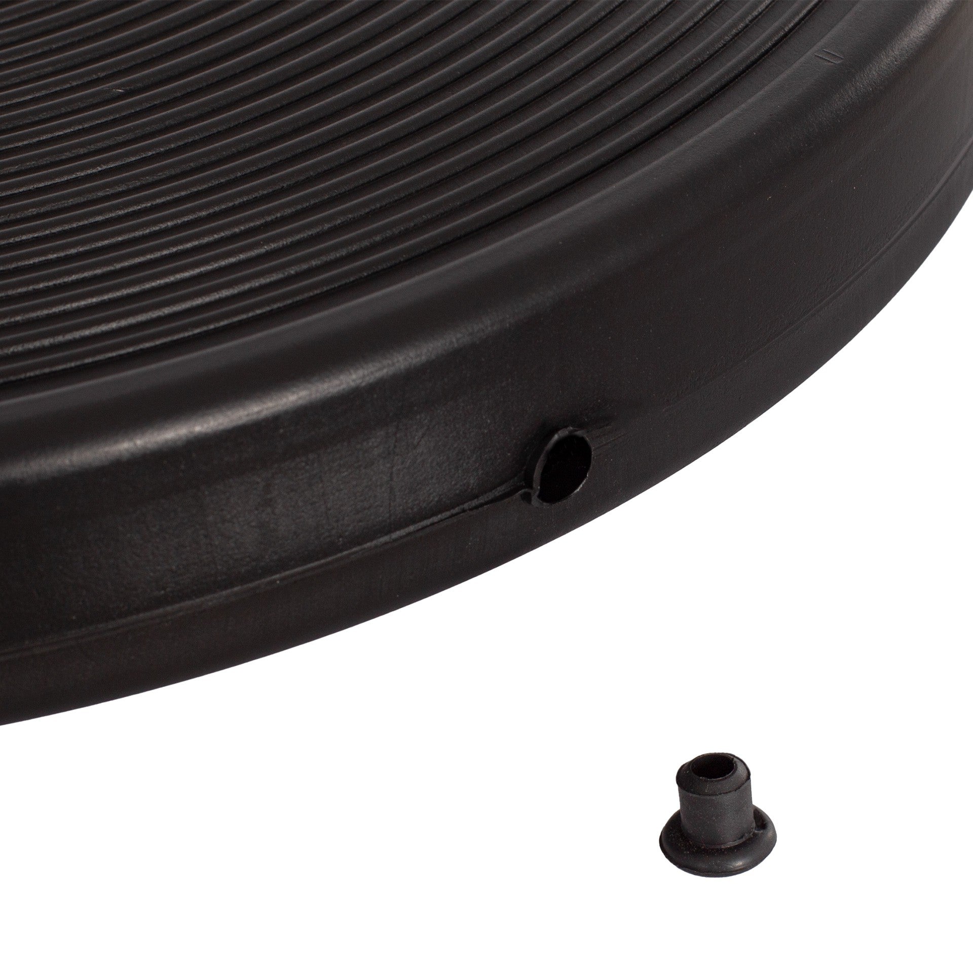 Balance Board New