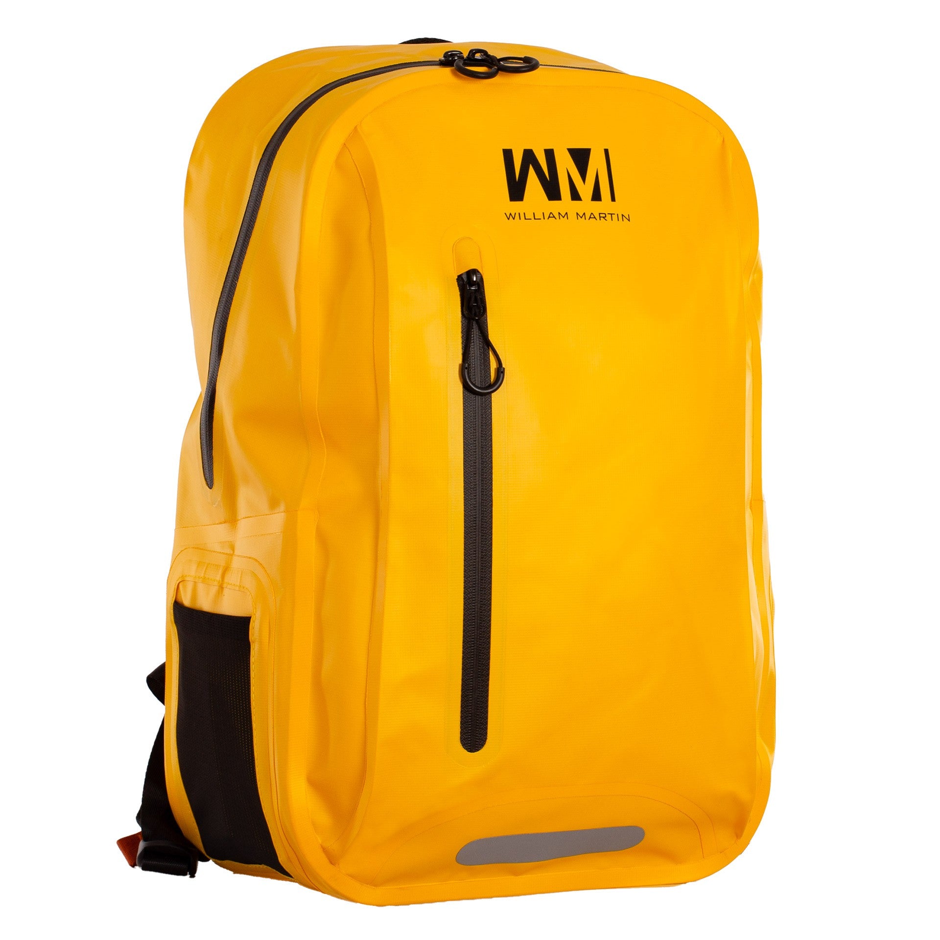 Mochila William Martin Oxford