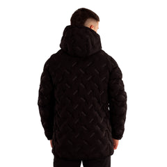 Jacket William Martin Viper