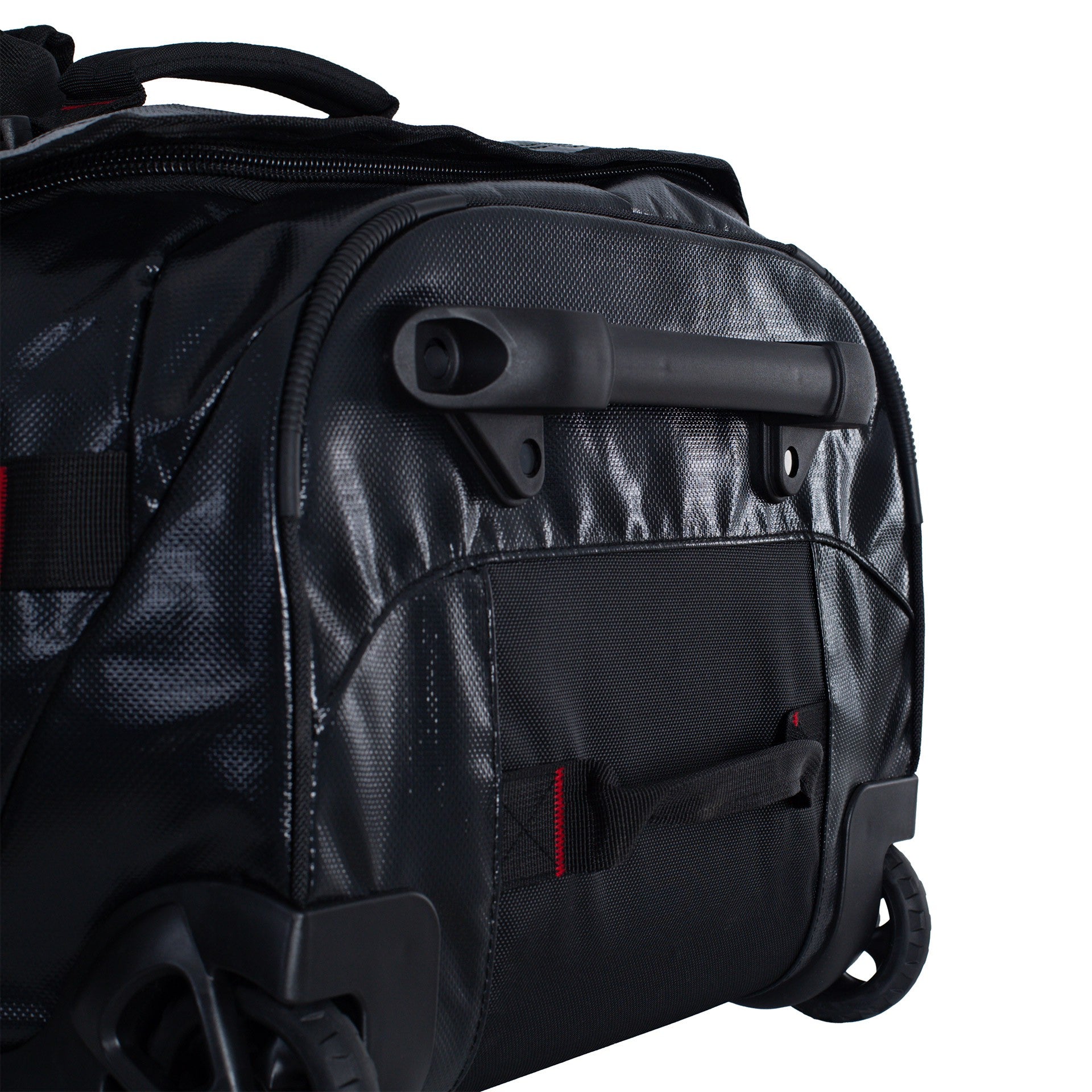 Softee Trolley 90L