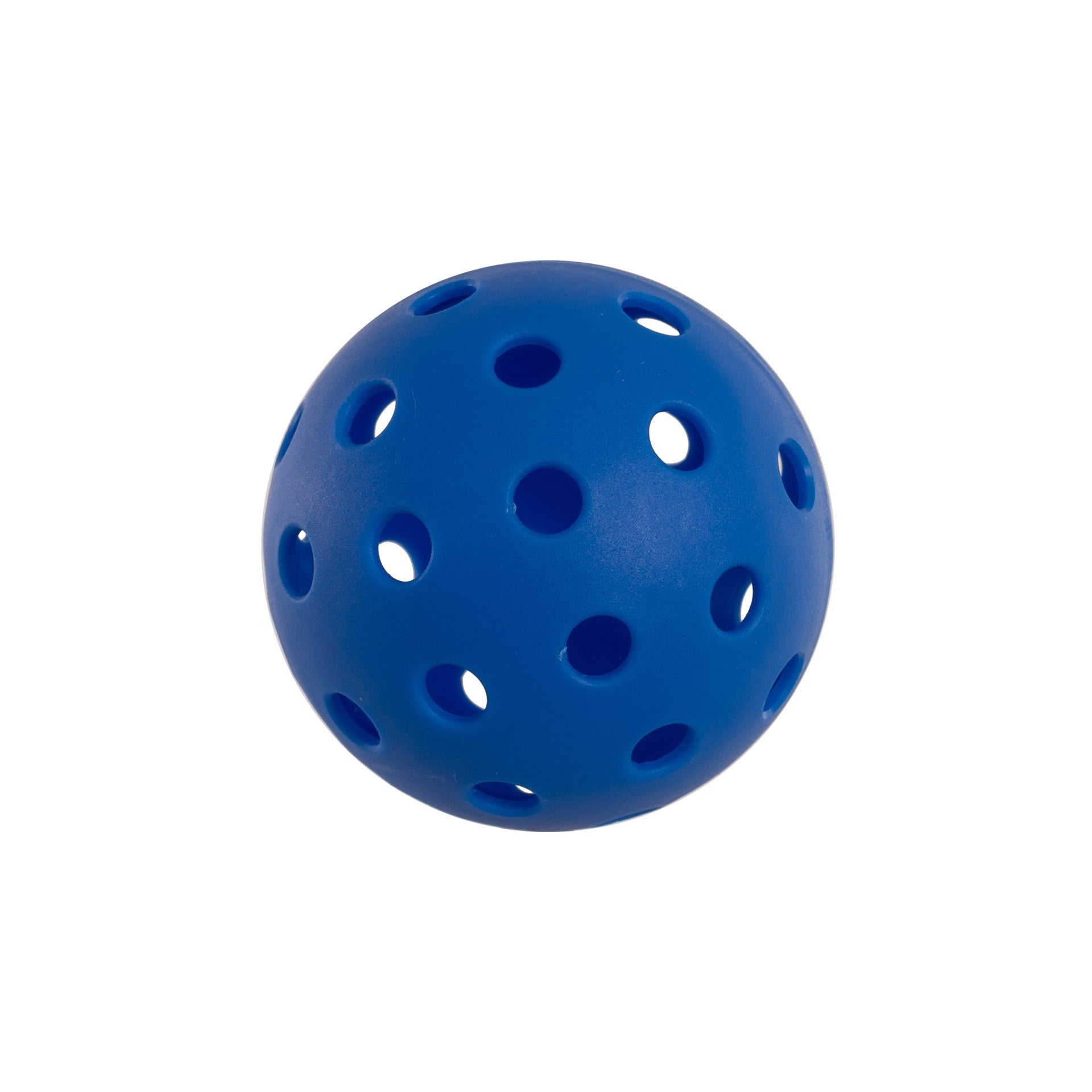 Set De 2 Palas Pickleball Madera Con 4 Pelotas