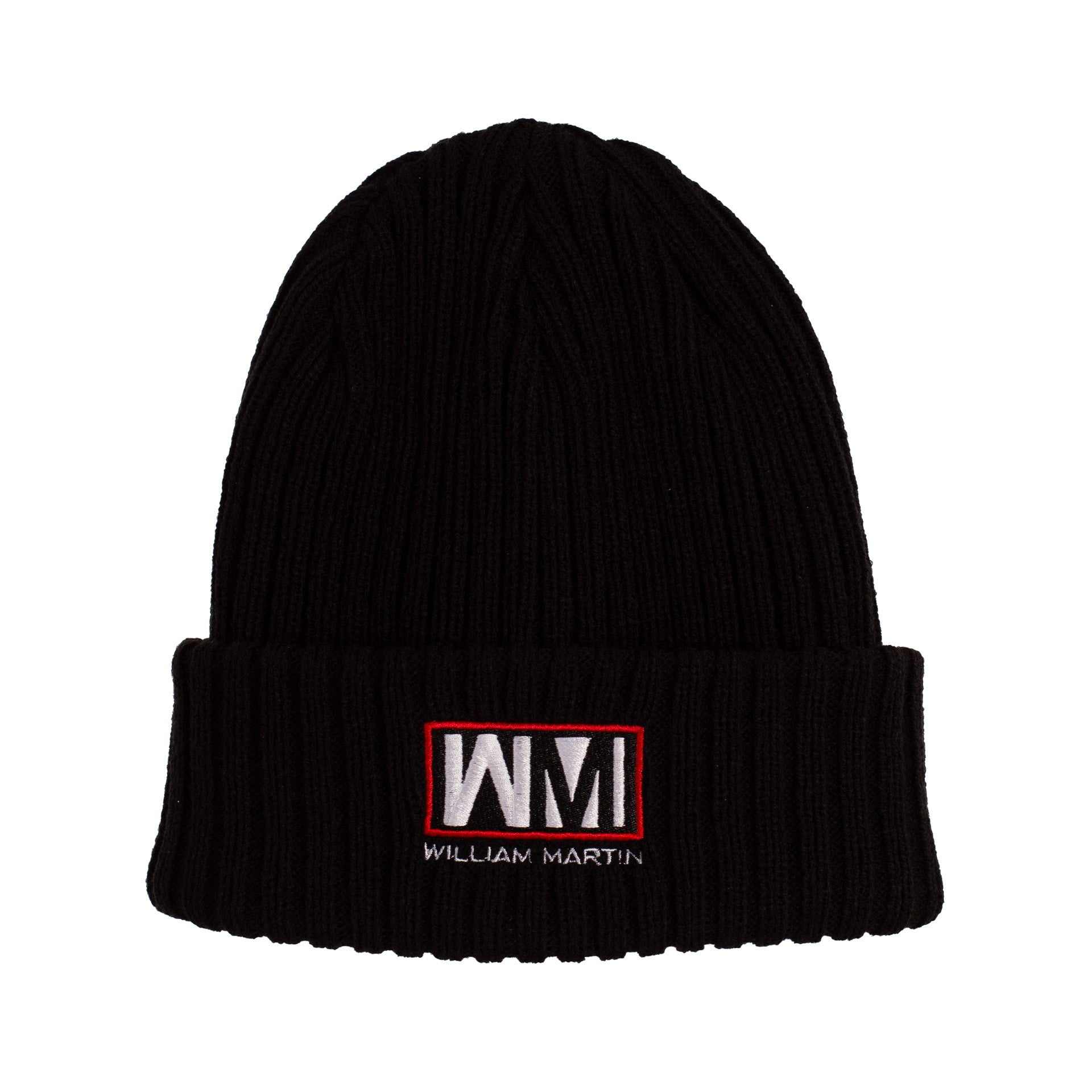 Gorro William Martin Glasgow