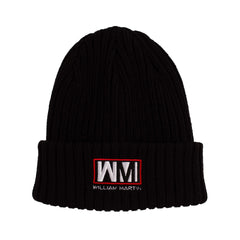 Gorro William Martin Glasgow