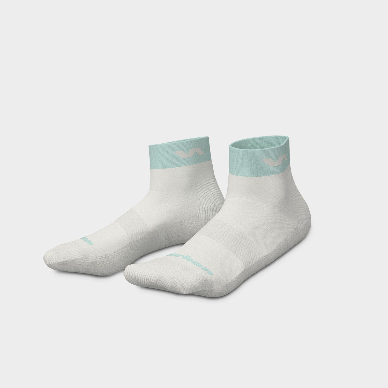 Pack De 3 Calcetines Varlion Pro Player Woman