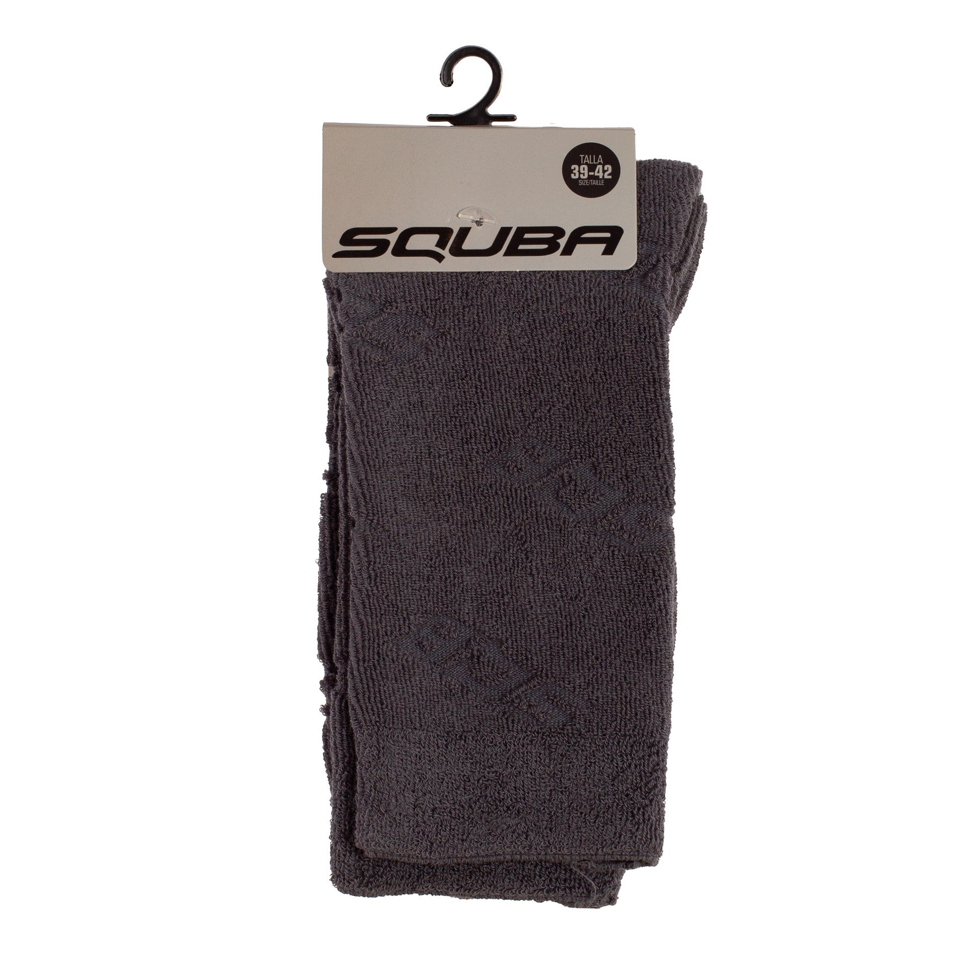 Calcetines Squba Towel