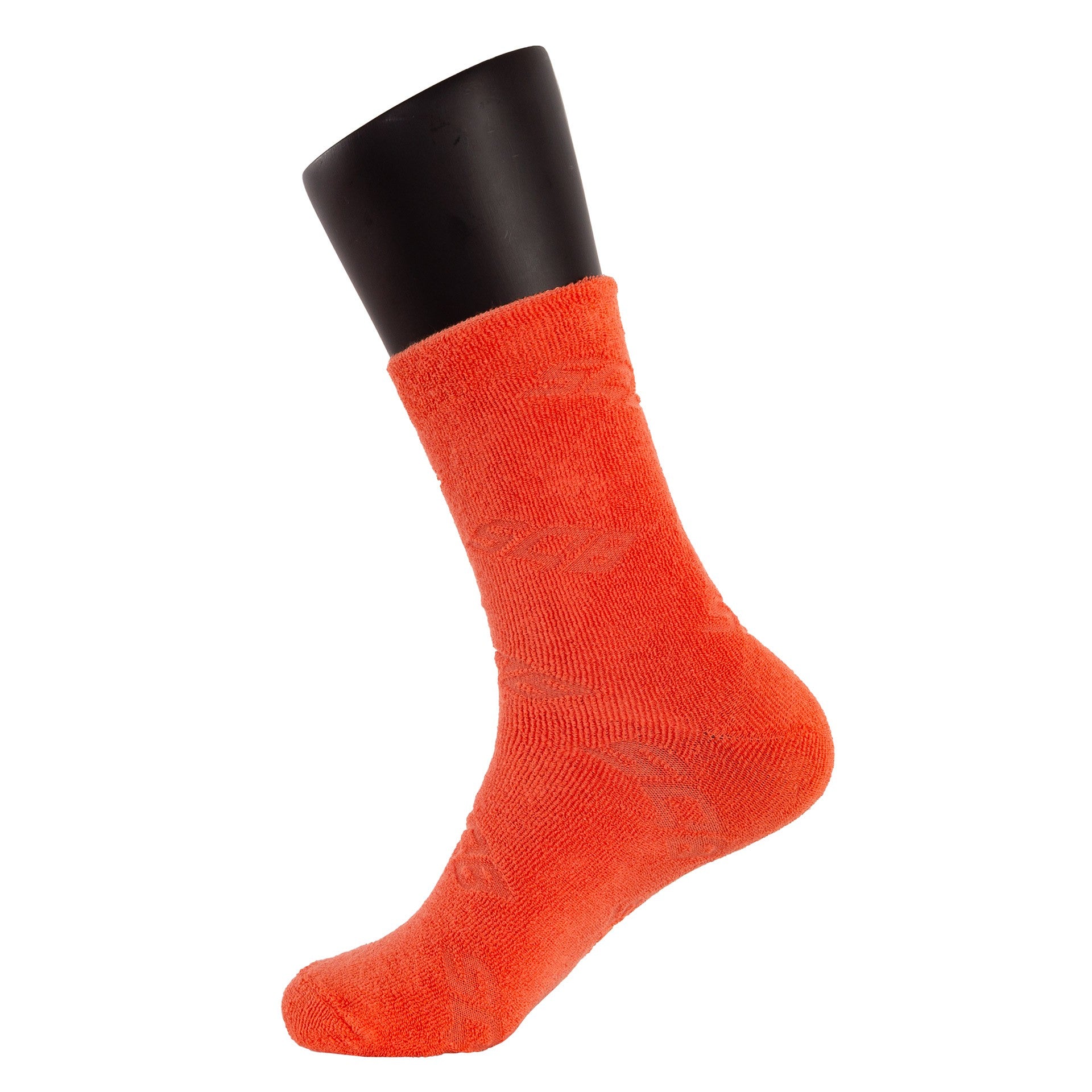 Calcetines Squba Towel