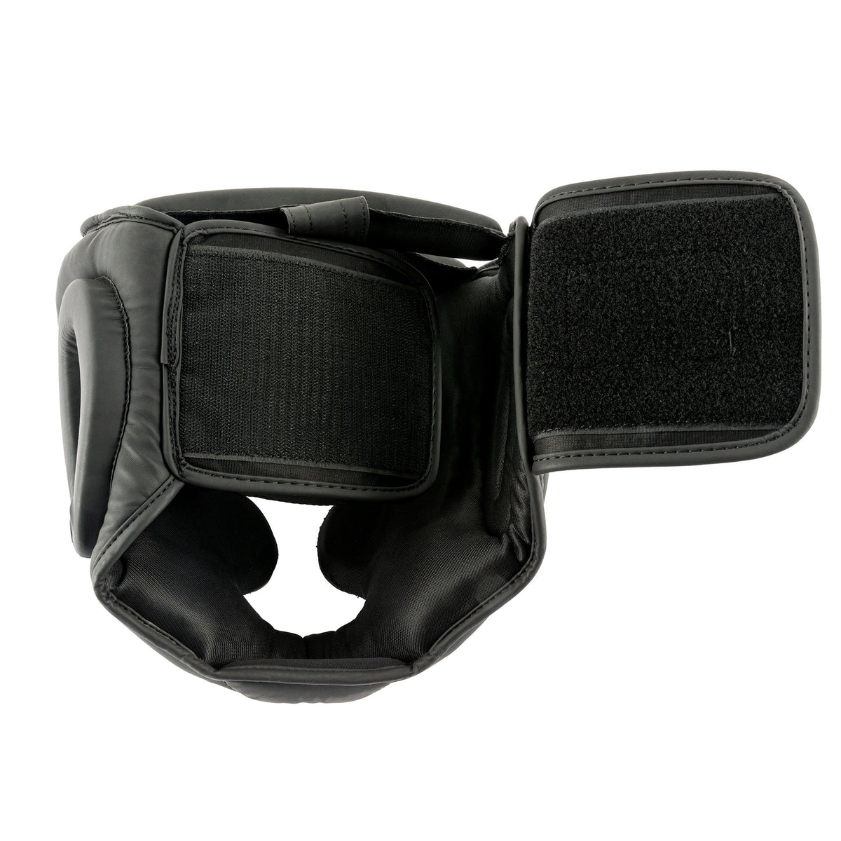 Protector Cabeza Profesional Ufc