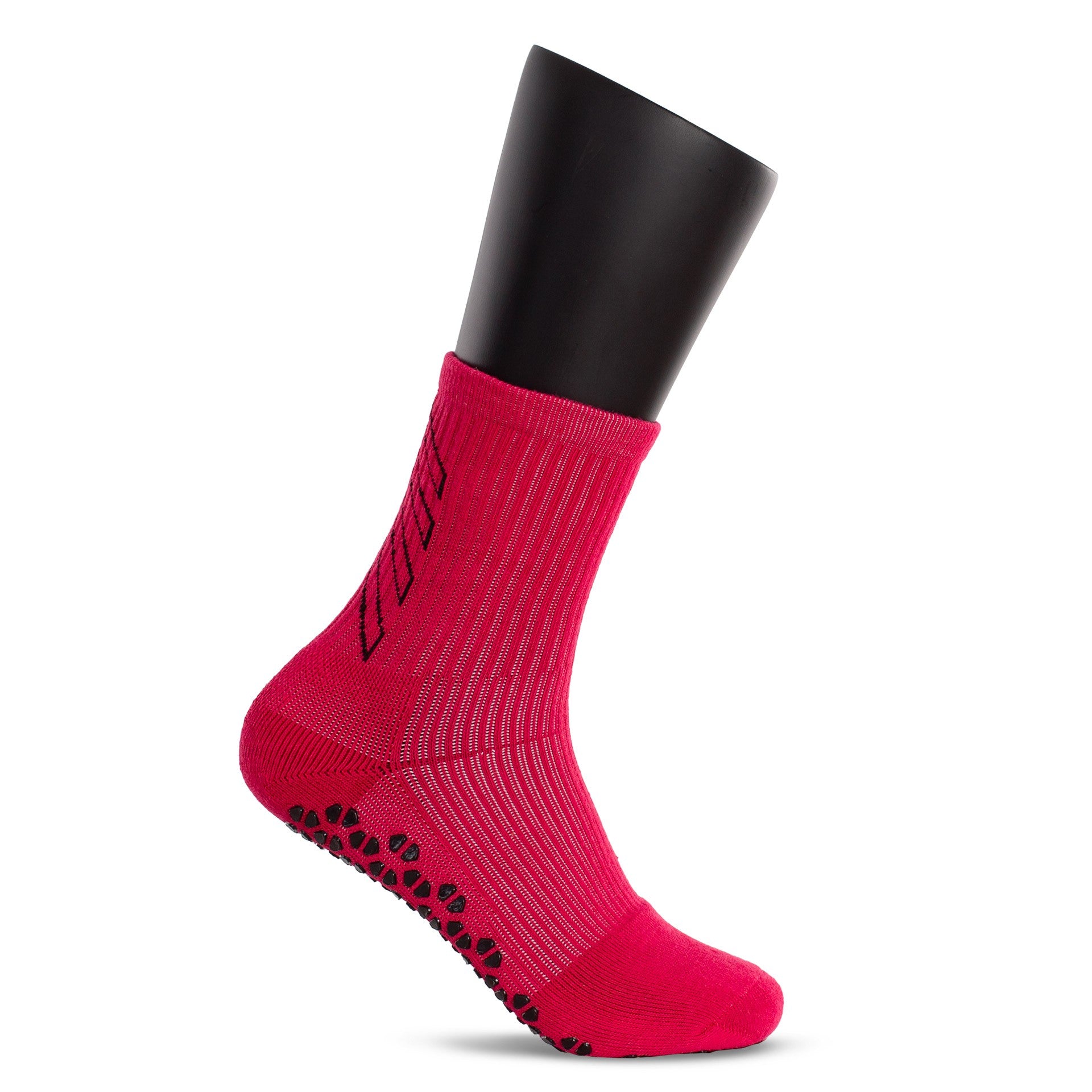 Calcetines Softee Grip