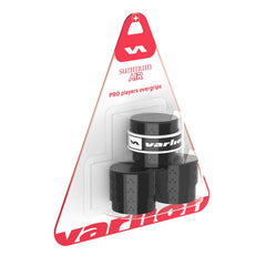Blister De 3 Overgrips Varlion Summum Air