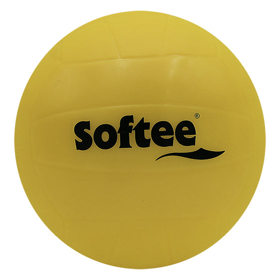 Pelota Polivalente Lisa Flexi