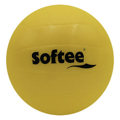 Pelota Polivalente Lisa Flexi