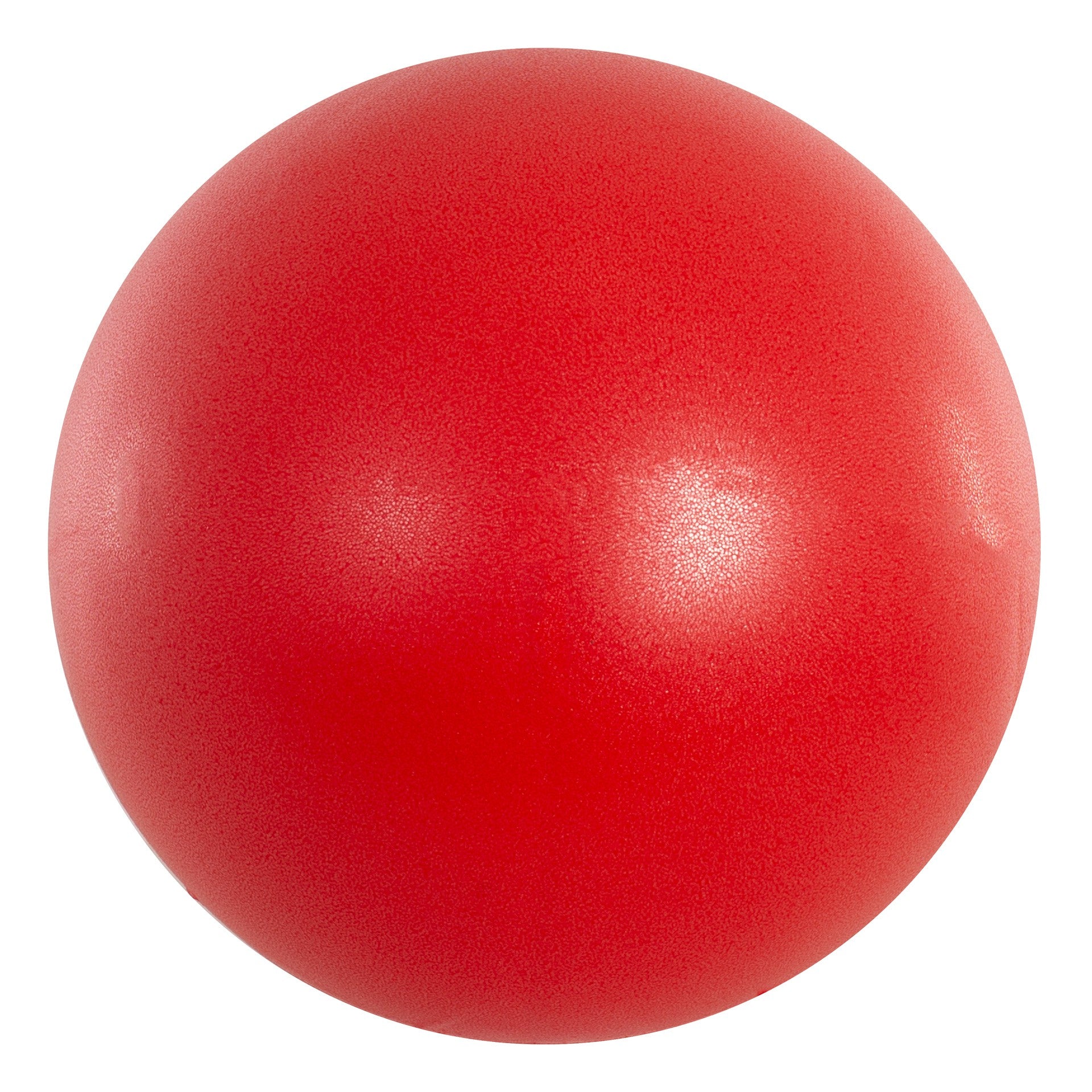 Pelota Pilates Light