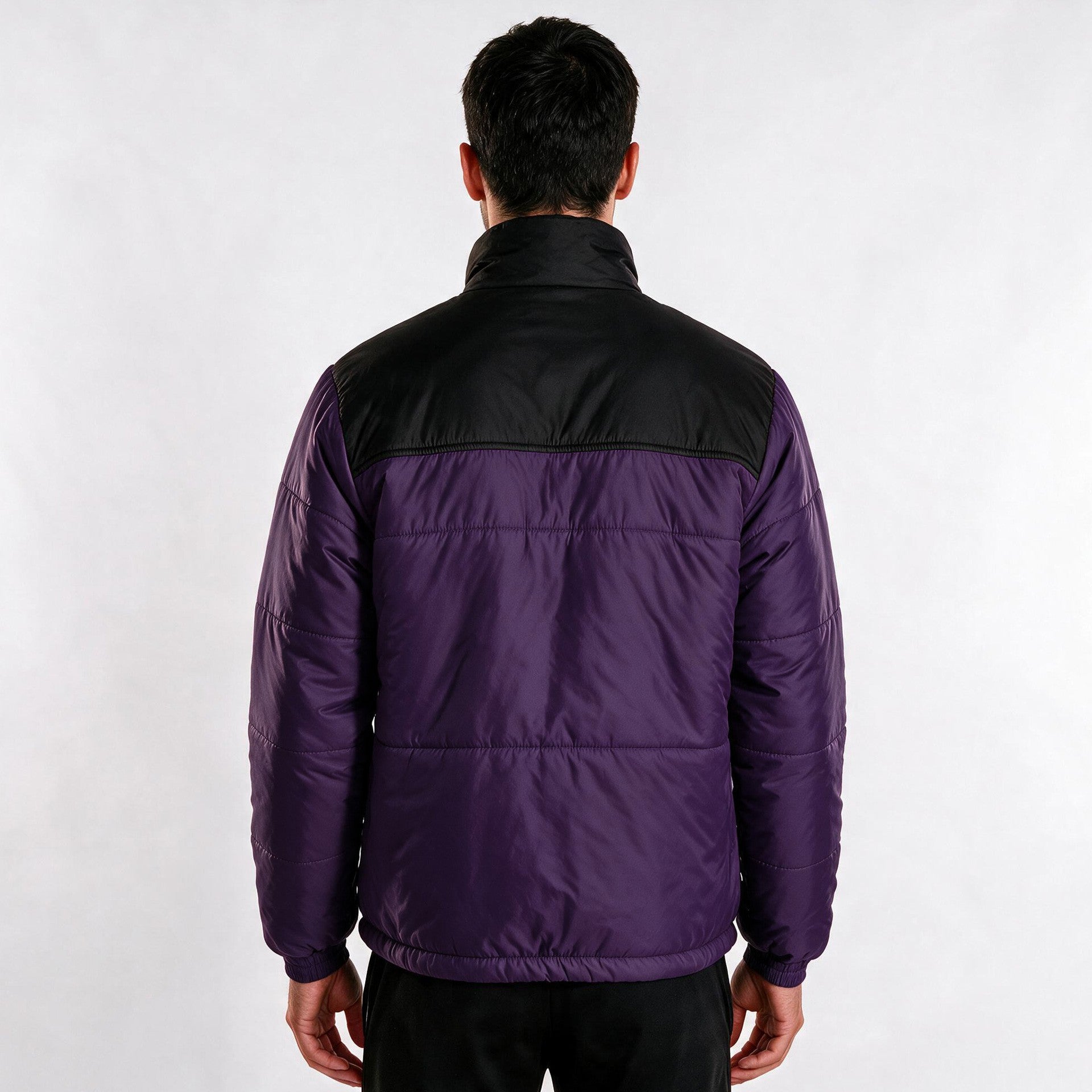 Jacket Rox R-Mystery Adulto