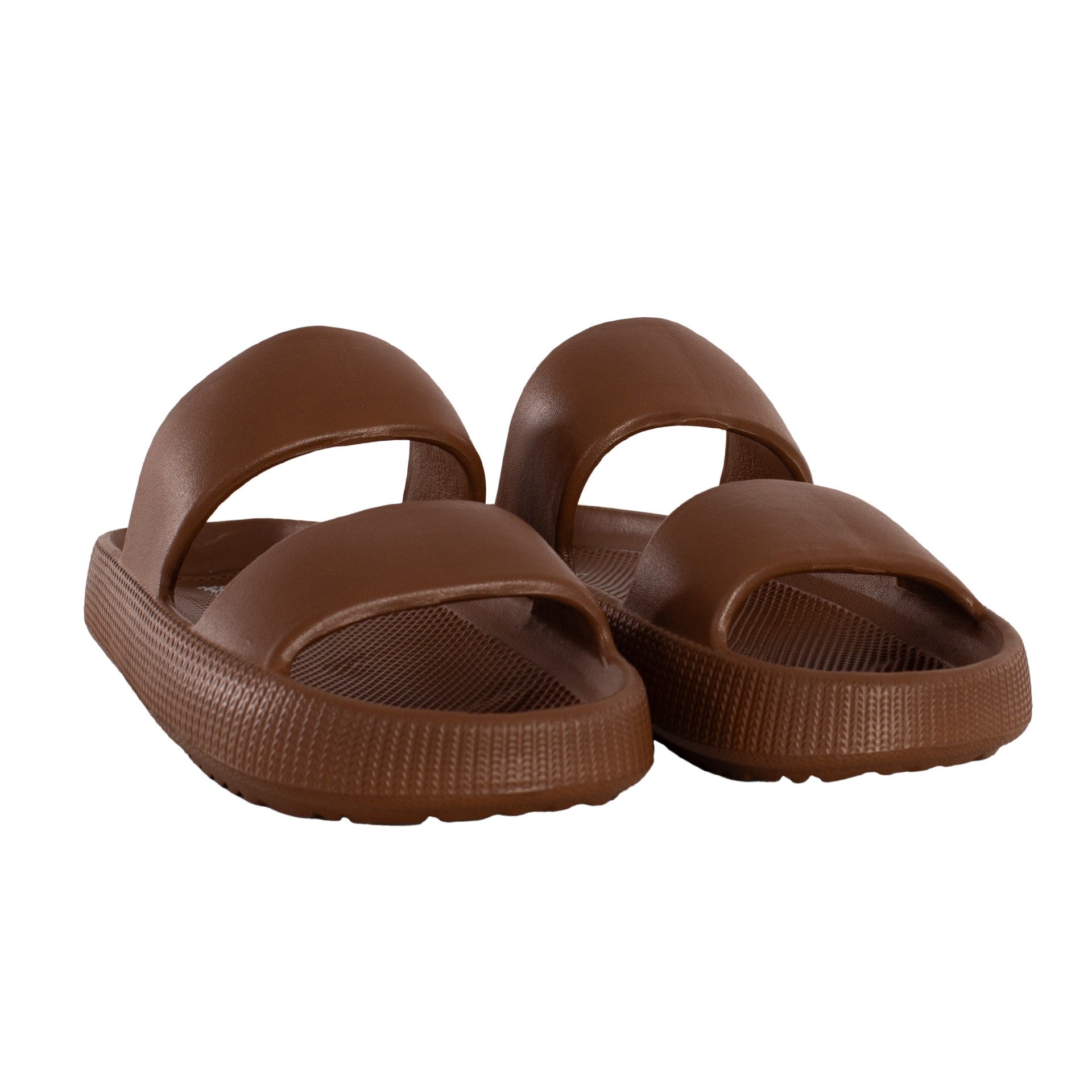Chanclas Squba Stripes