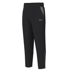 Pantalón Largo Varlion Original Eros