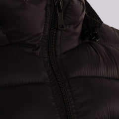 Jacket Softee Discover