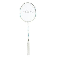 Raqueta Bádminton Softee B1000 New
