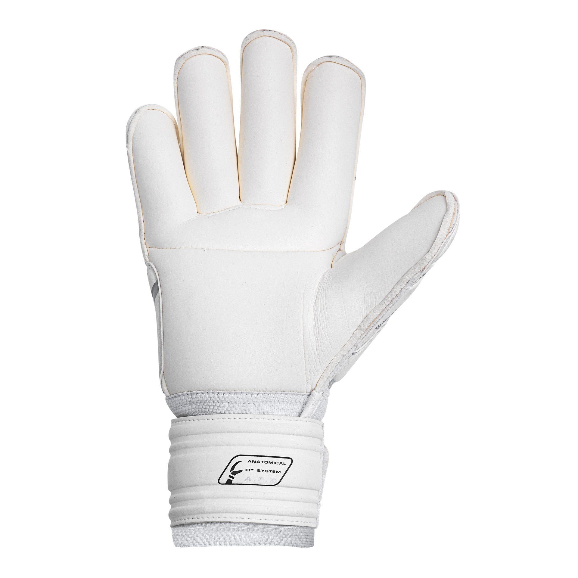 Guantes Portero Select 77 Super Grip