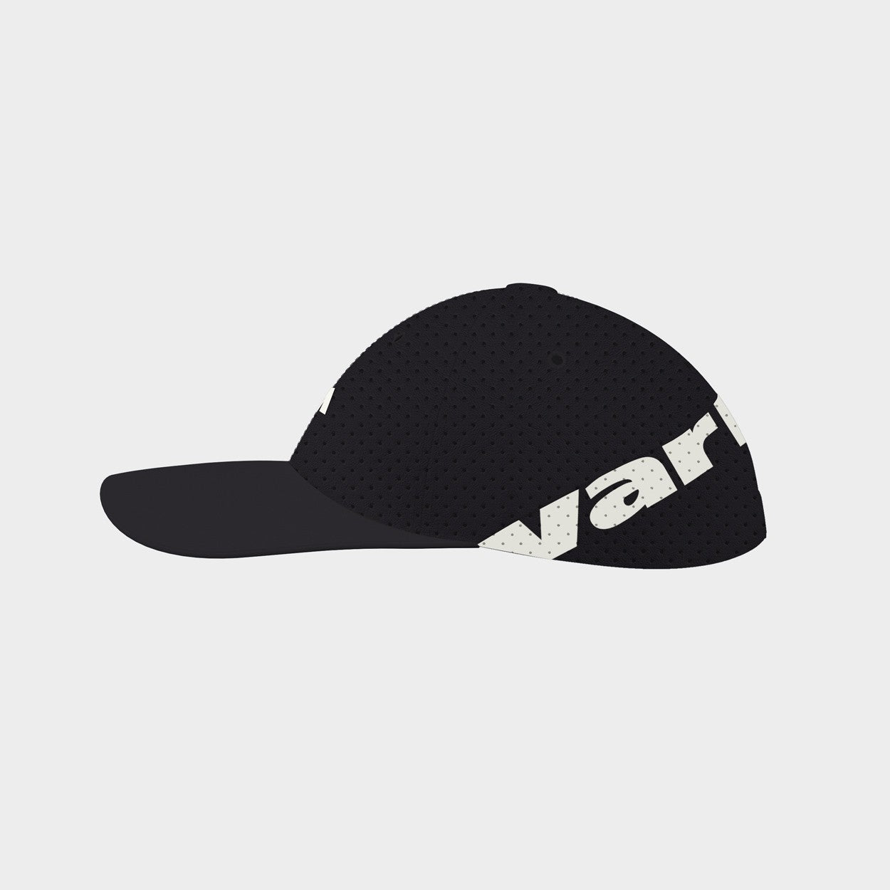 Gorra Varlion Corporate