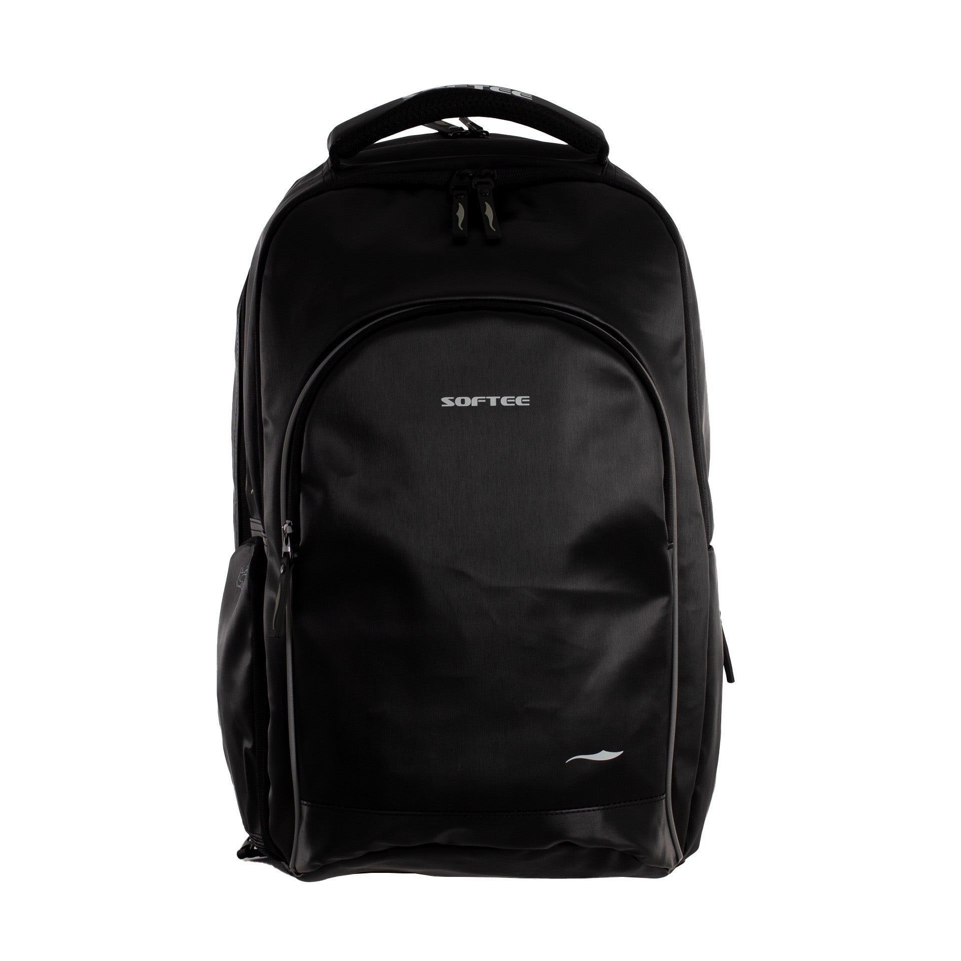 Mochila Softee Atlas