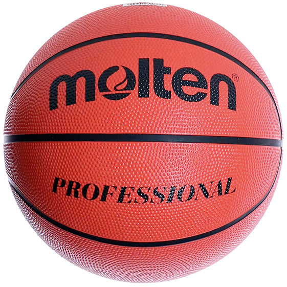 Balón Molten Baloncesto Br2