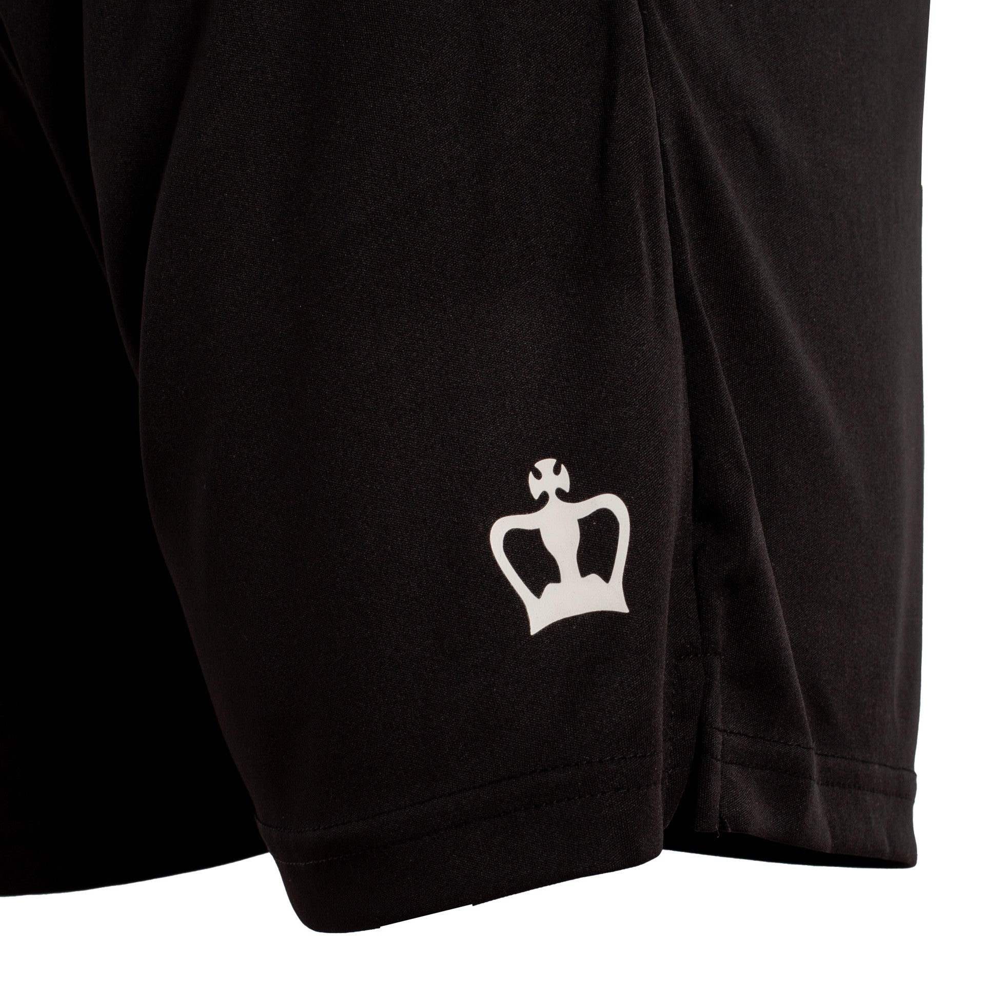 Pantalón Corto Black Crown Soller
