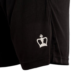 Pantalón Corto Black Crown Soller