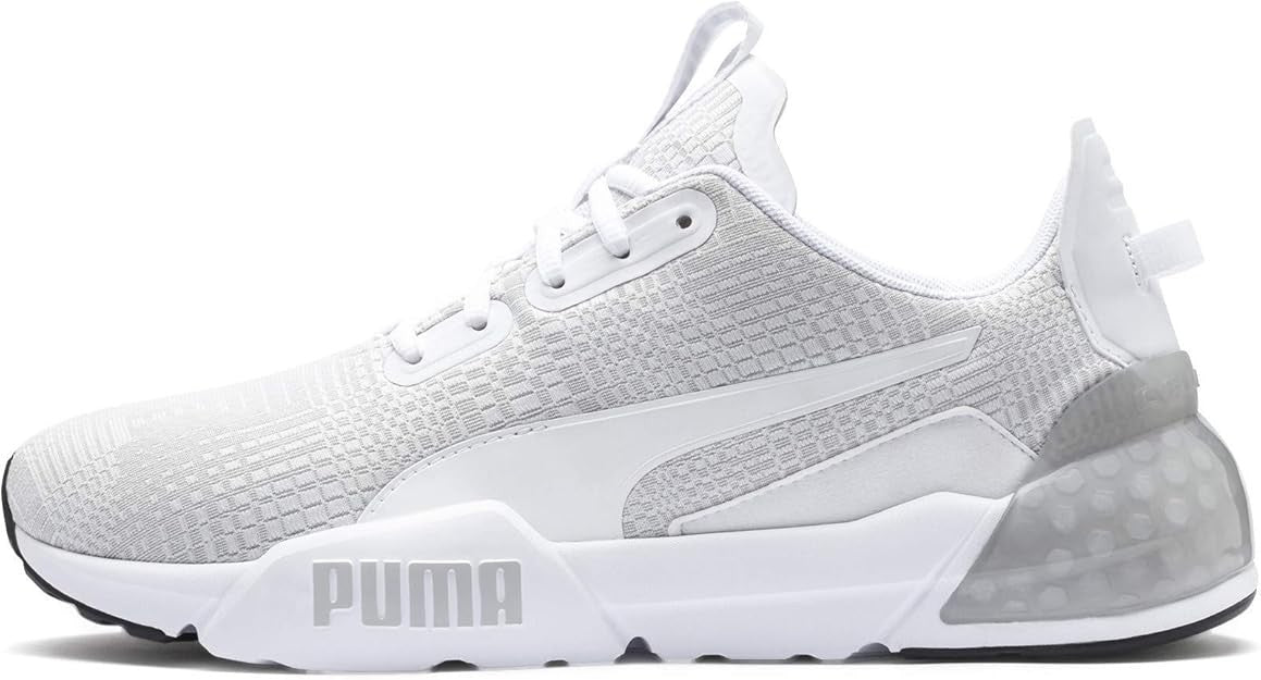 Zapatillas Puma Cell Phase Lights