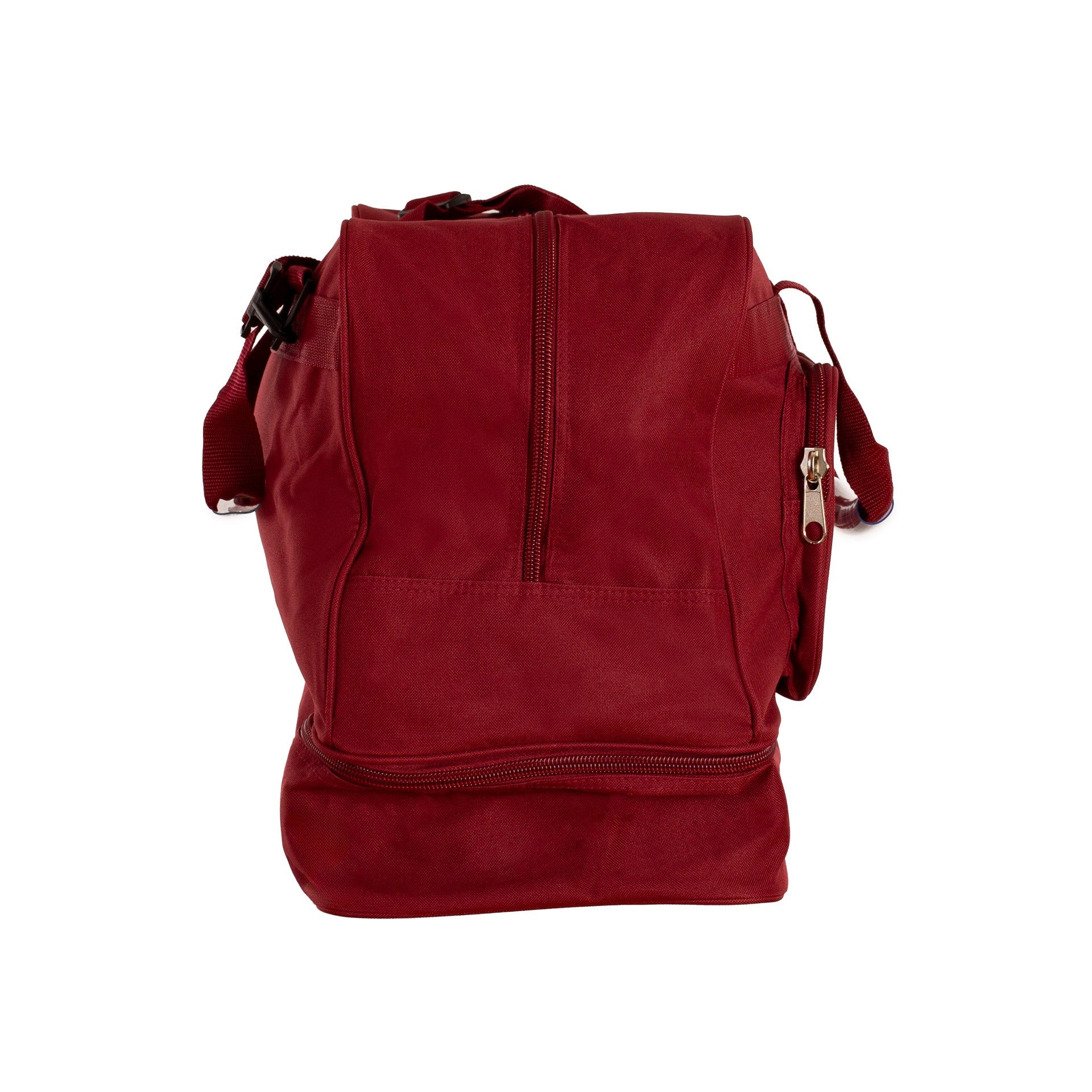 Bolsa Modelo Equipo