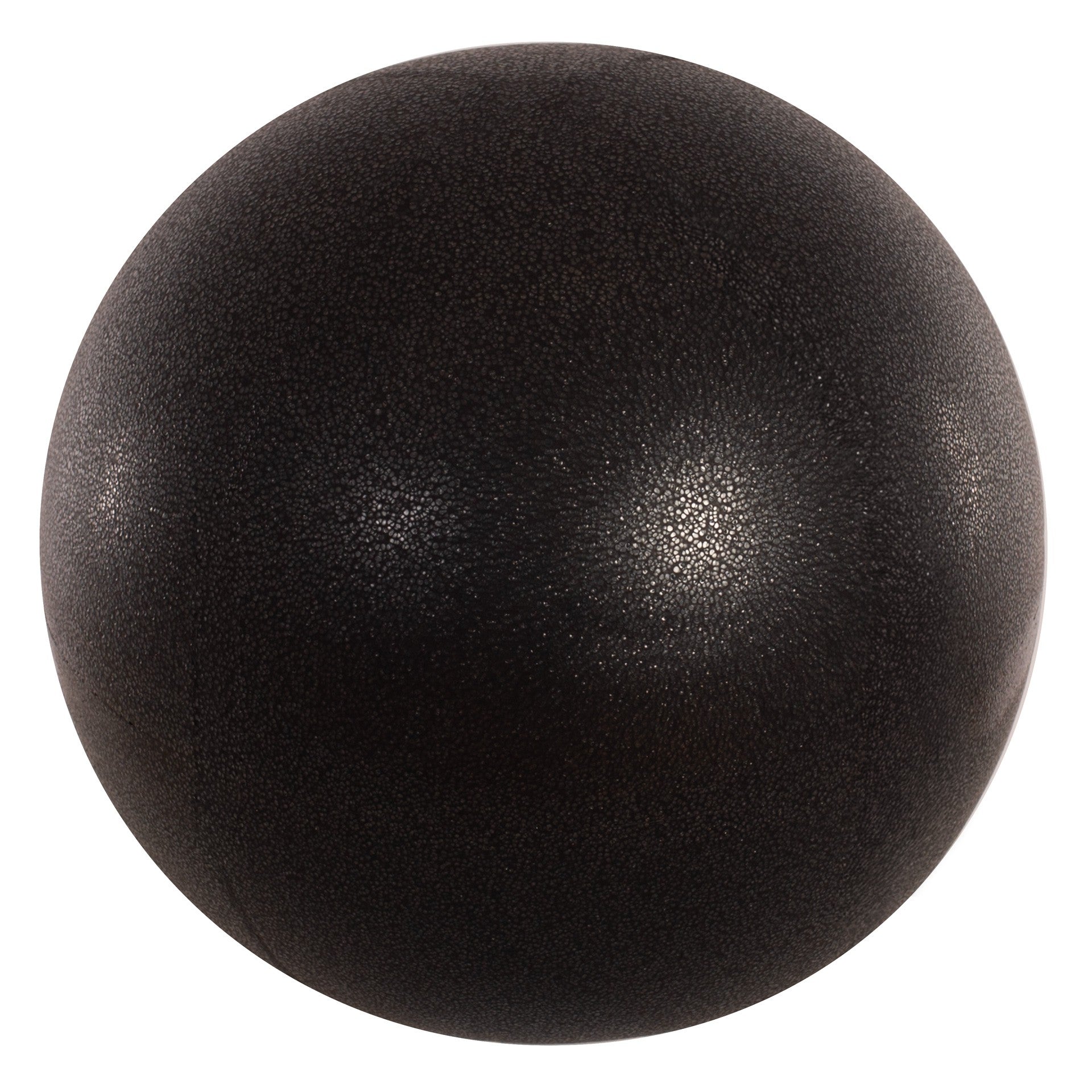 Pelota Pilates Light