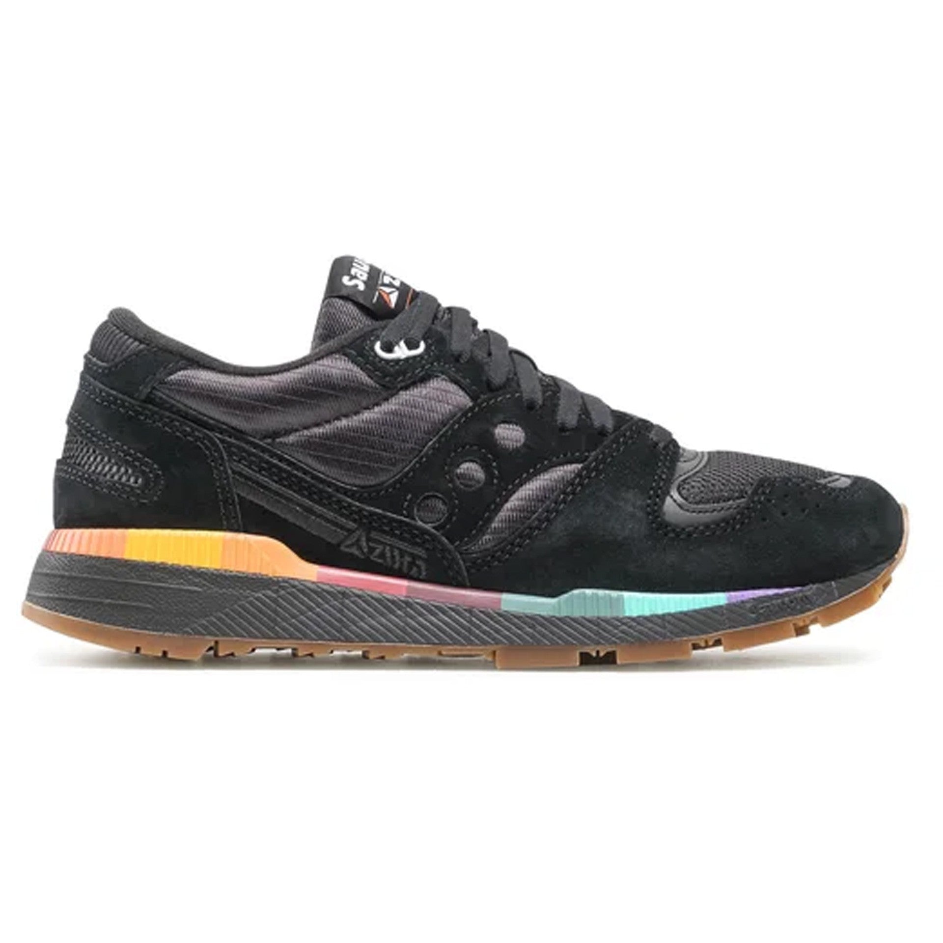 Zapatillas Saucony Azura