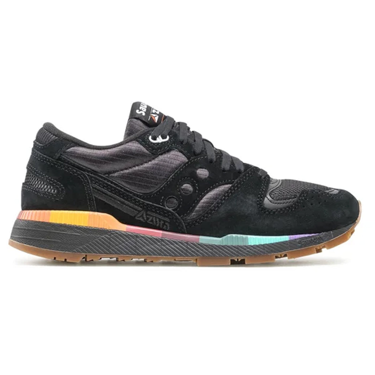 Zapatillas Saucony Azura
