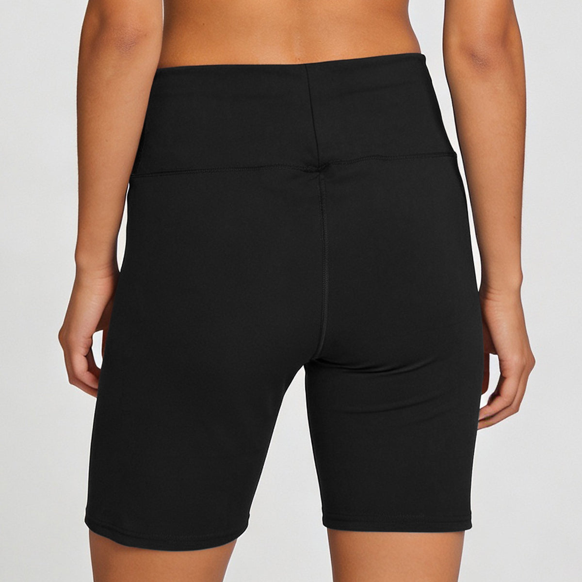 Legging Corto Softee Session