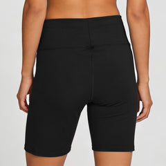 Legging Corto Softee Session