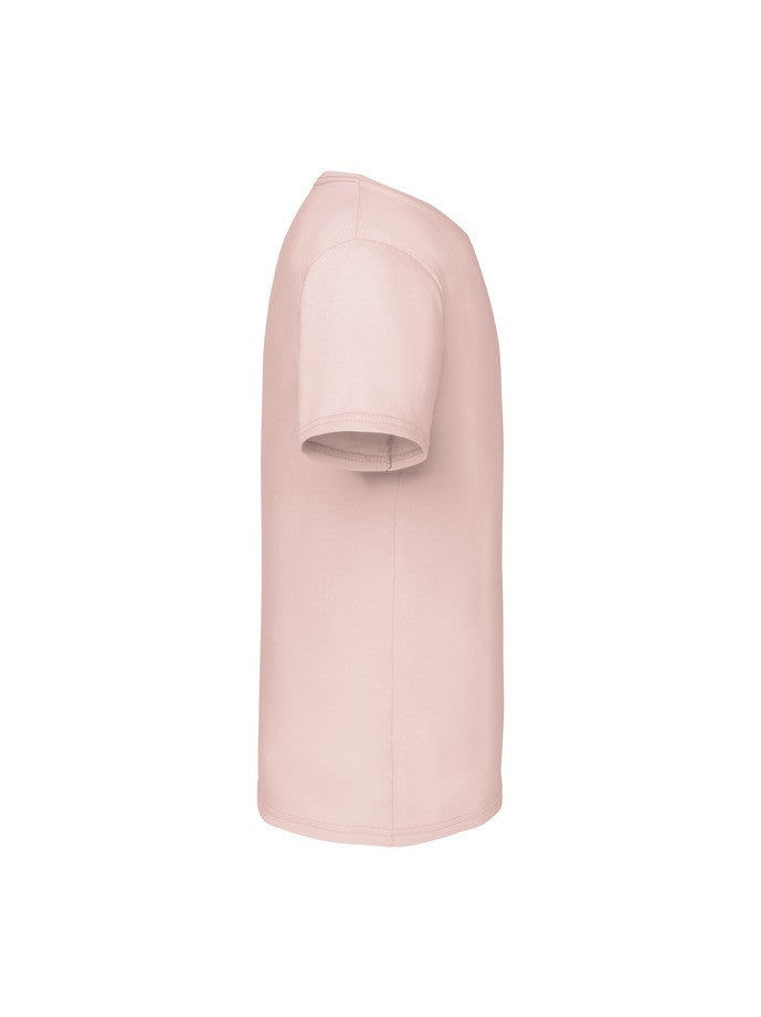Camiseta Fruit Of The Loom Iconic 150 T Niña
