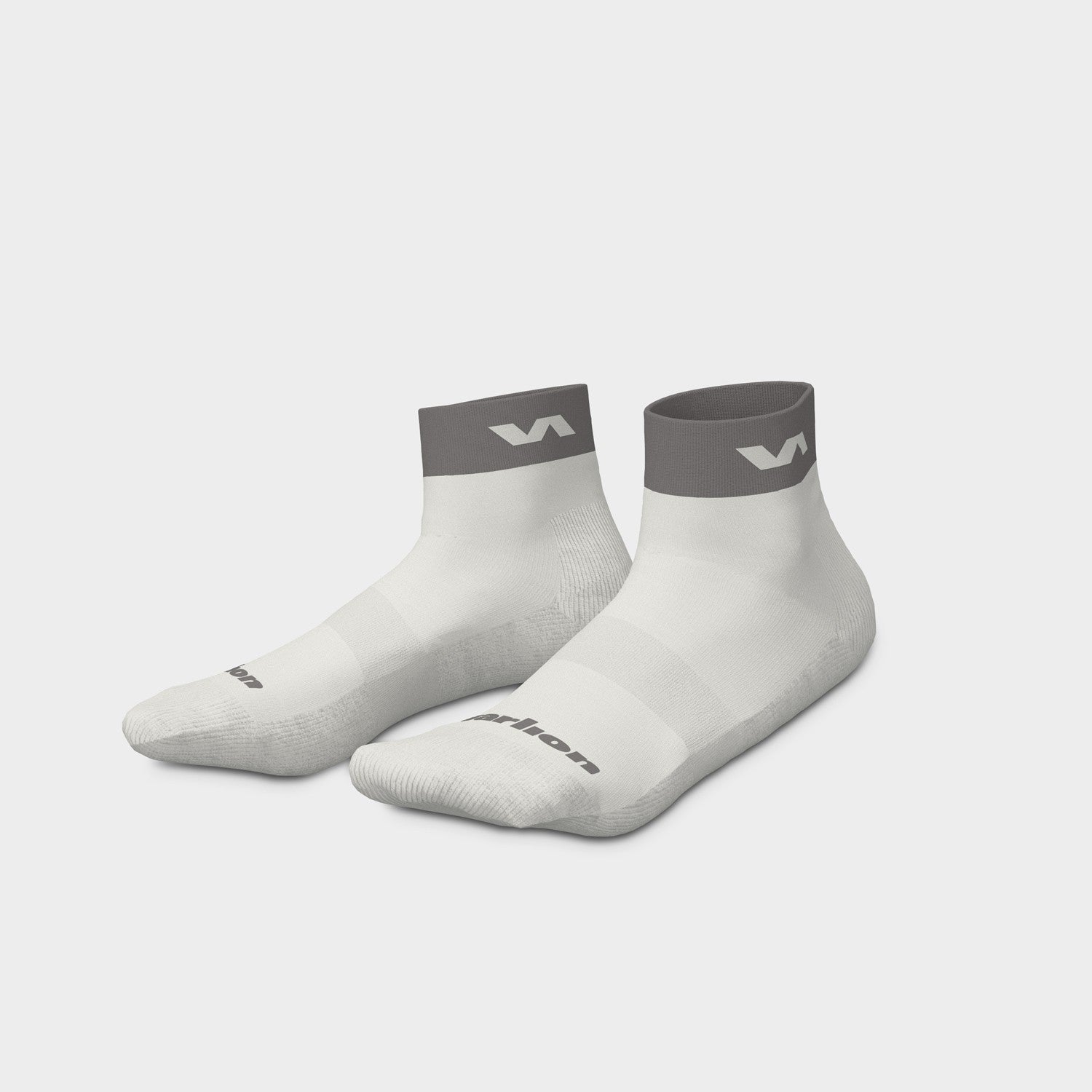 Pack De 3 Calcetines Varlion Pro Player Woman