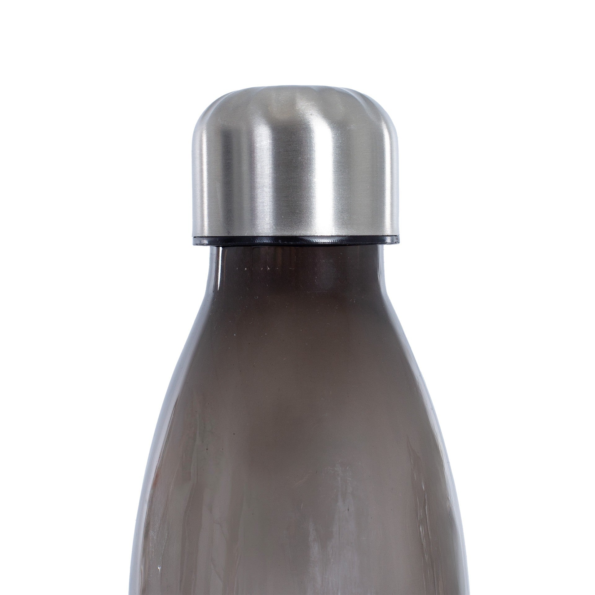 Botella Plástico Softee As