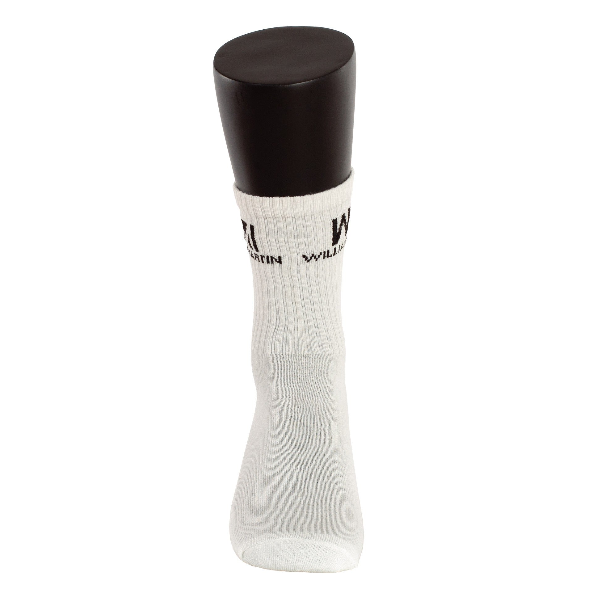Pack De 3 Pares De Calcetines William Martin 4Wear