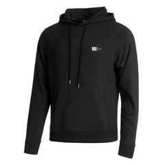 Sudadera Wilson M Triblend Hoodie W91M314207
